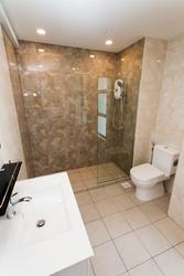 Nadia Mansions (D12), Apartment #166866082